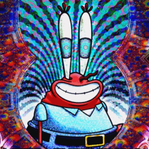 kthebert1